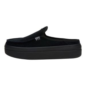 Austin Lift Classic – Black/Black
